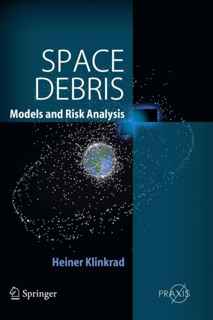Space Debris
