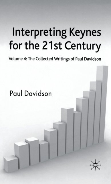 Interpreting Keynes for the 21st Century