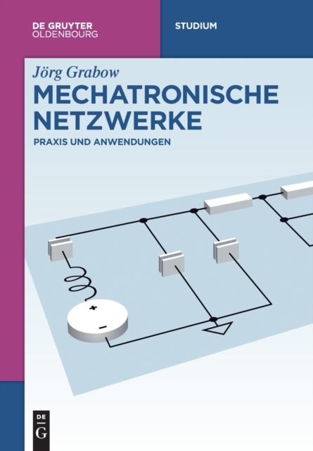 Mechatronische Netzwerke