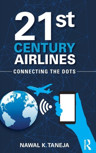 21st Century Airlines