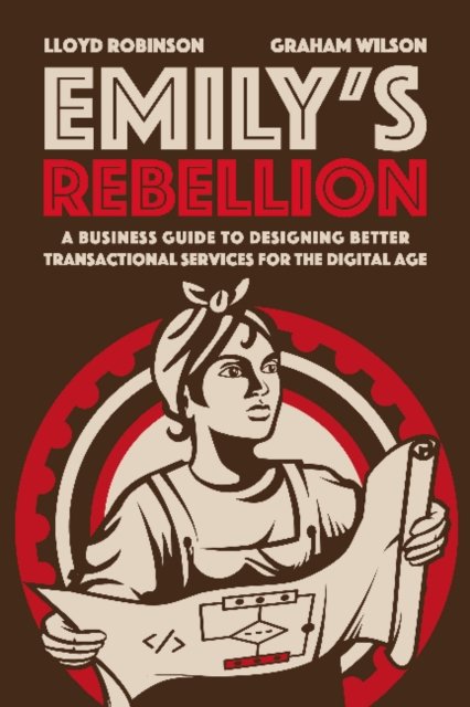 Emily''s Rebellion