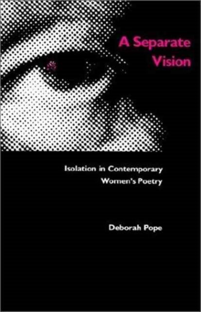 A Separate Vision