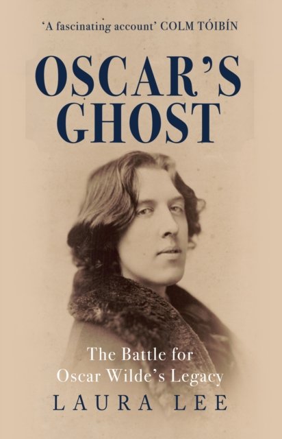 Oscar''s Ghost