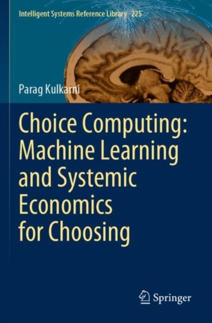 Choice Computing