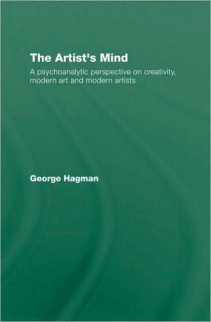 The Artist's Mind