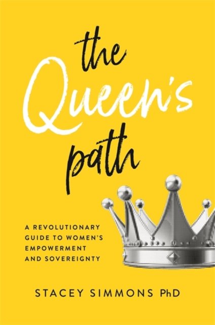 Queen''s Path