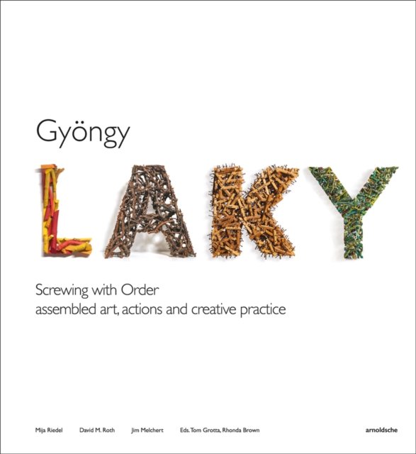 Gyongy Laky