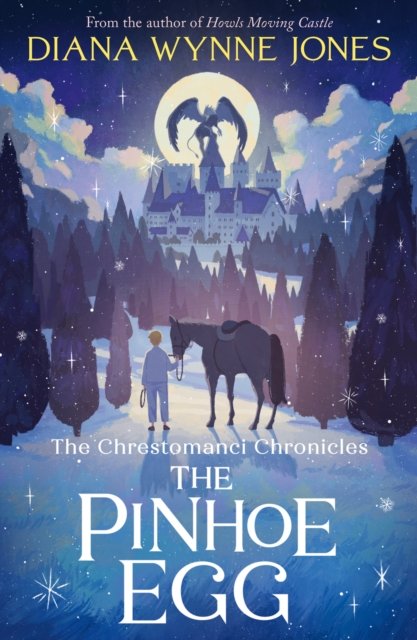PINHOE EGG_CHRESTOMANCI SE7 PB