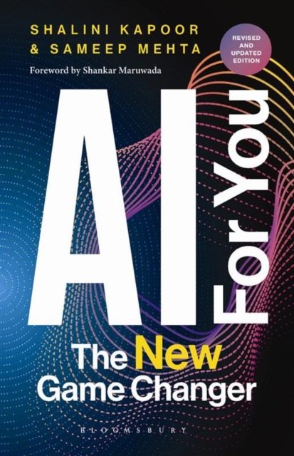 AI for You