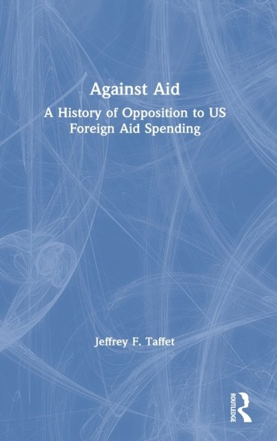 Against Aid