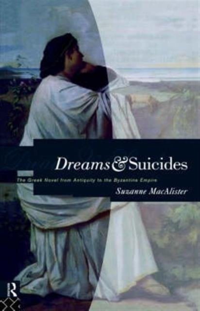 Dreams and Suicides