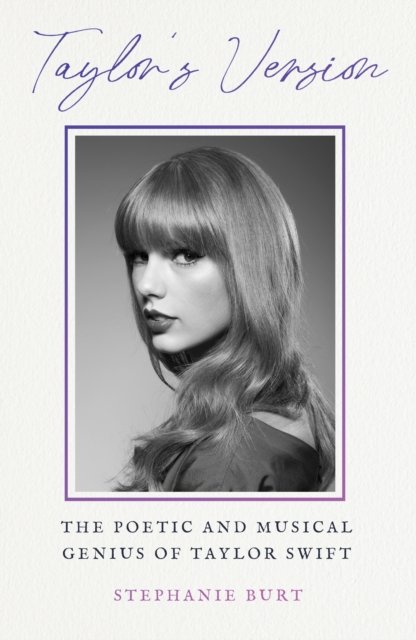 Taylor's Version