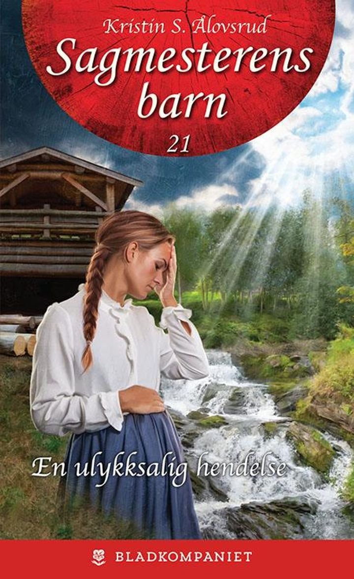En ulykksalig hendelse