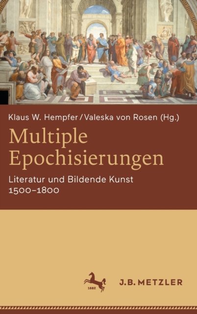 Multiple Epochisierungen