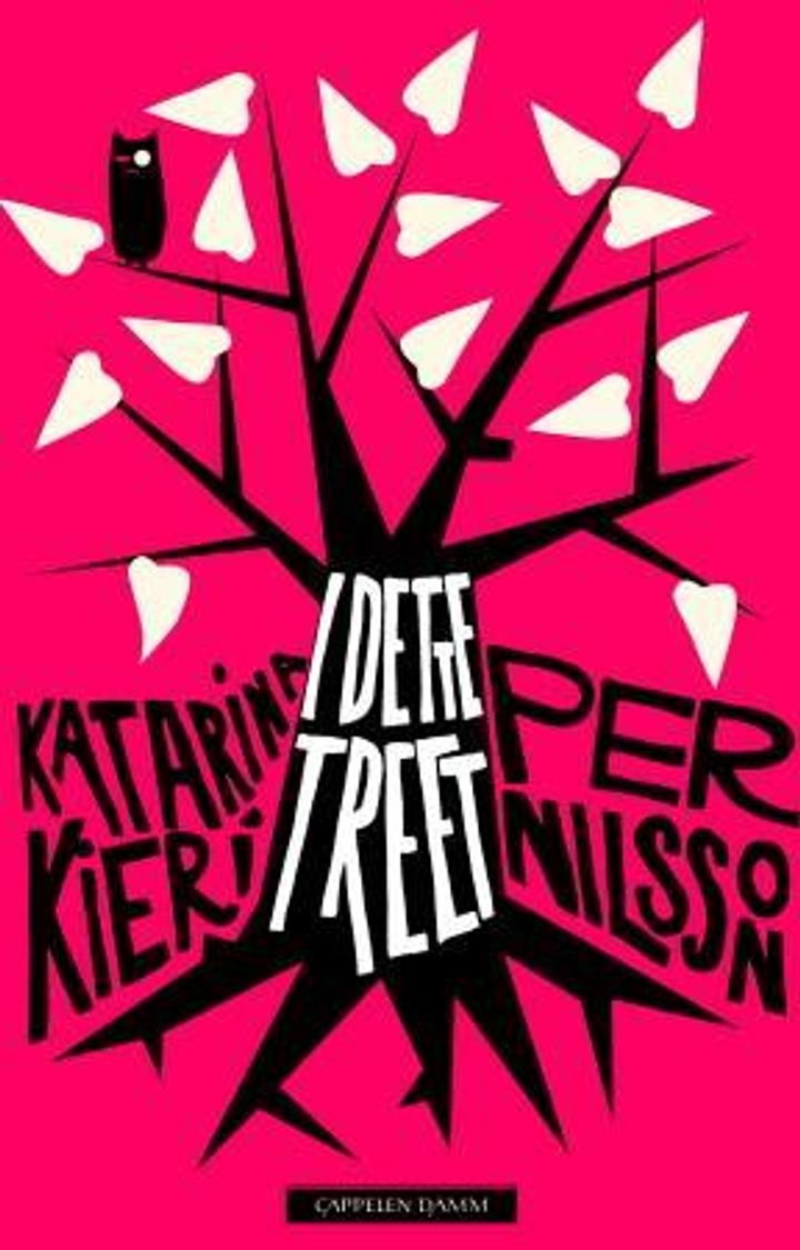I dette treet