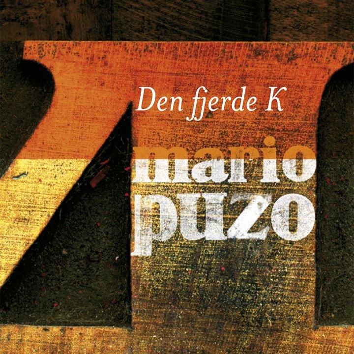 Den fjerde K