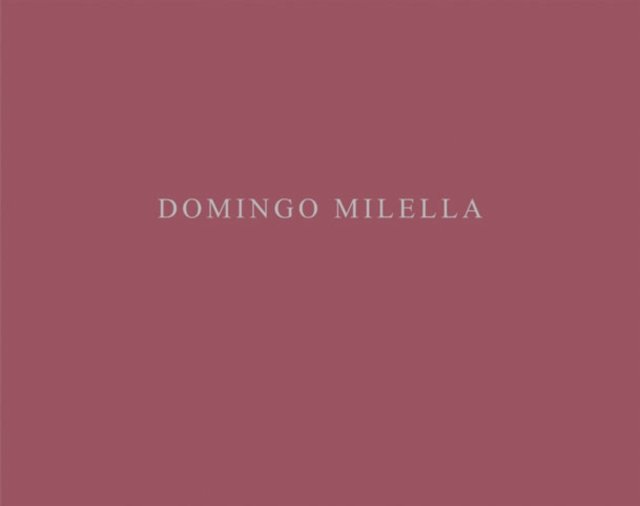 Domingo Milella