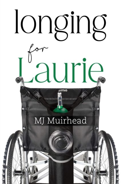 Longing for Laurie