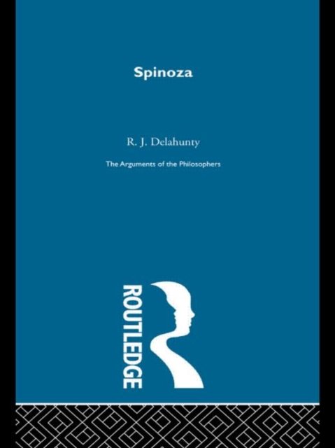 Spinoza