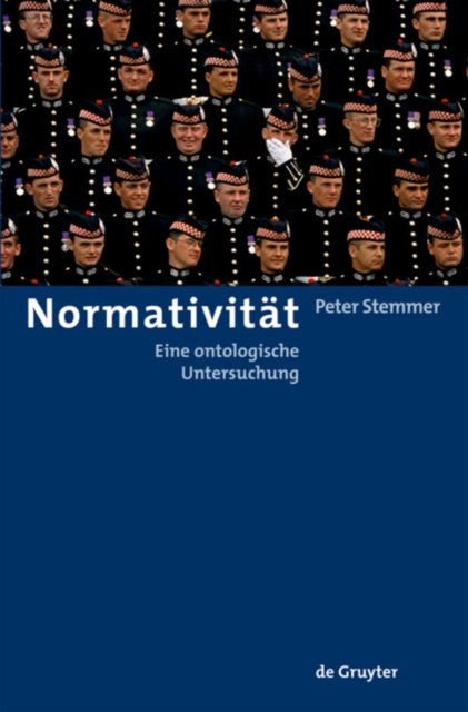 Normativitat