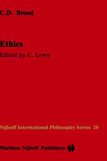 Ethics