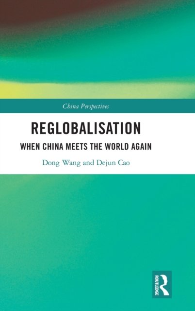 Reglobalisation