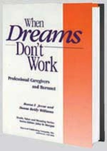 When Dreams Don''t Work
