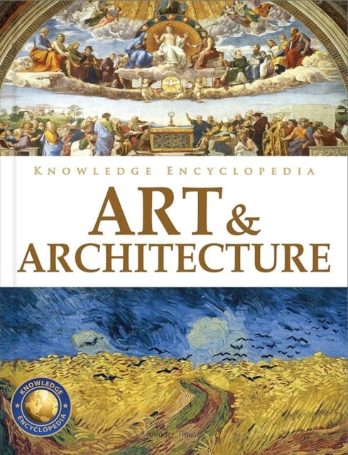Knowledge Encyclopedia
