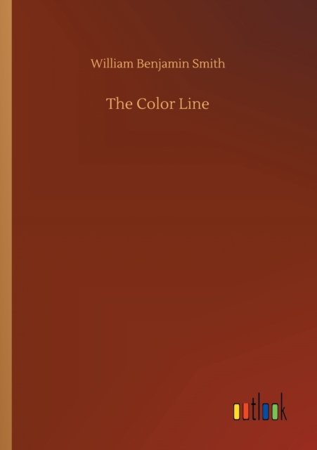 The Color Line