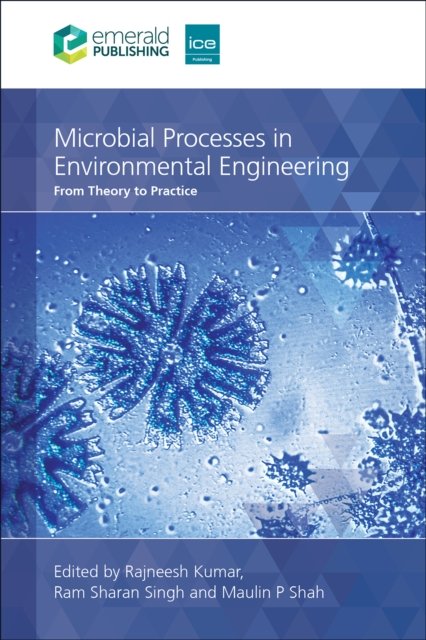 Microbial Processes in Environmental Engineering