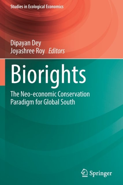 Biorights