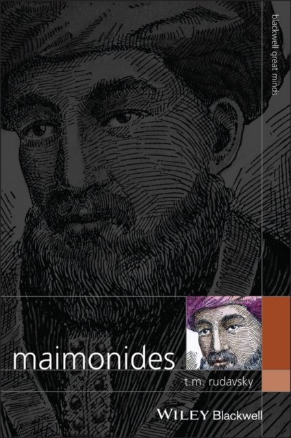 Maimonides