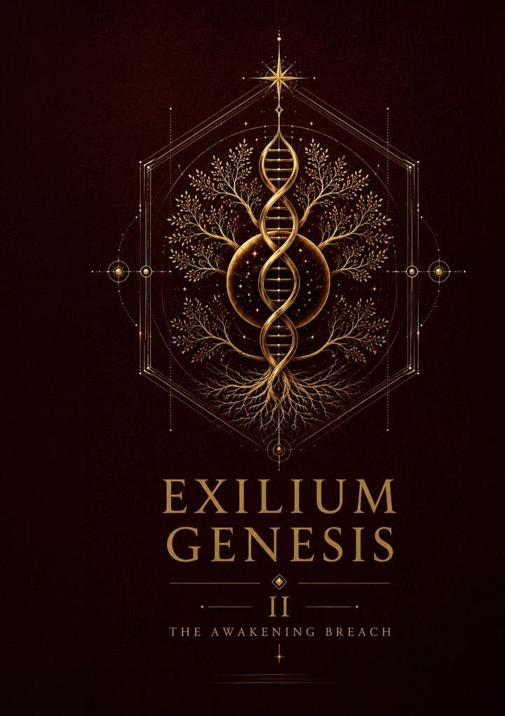 Exilium Genesis