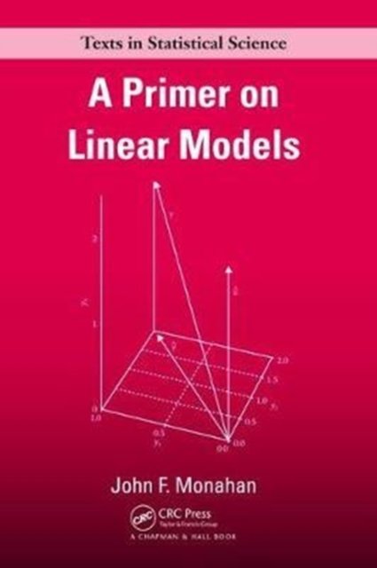 A Primer on Linear Models