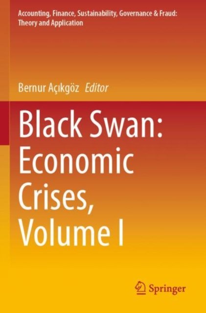 Black Swan