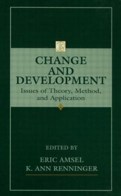 Change and Development