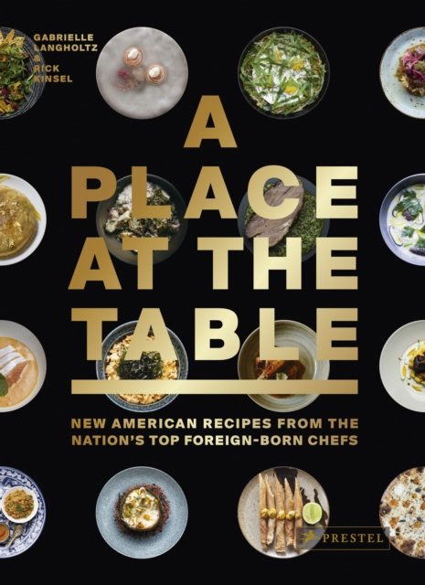 A Place at the Table