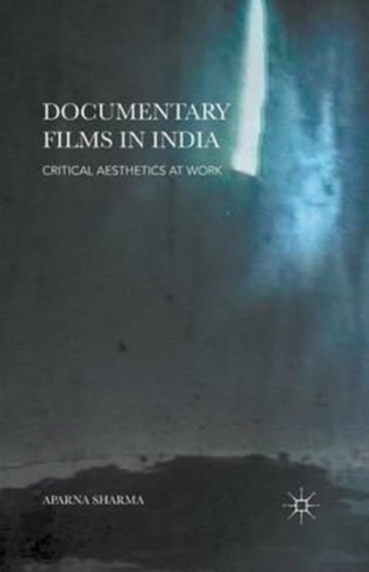 Documentary Films in India