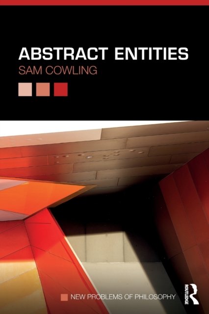 Abstract Entities