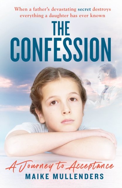 The Confession