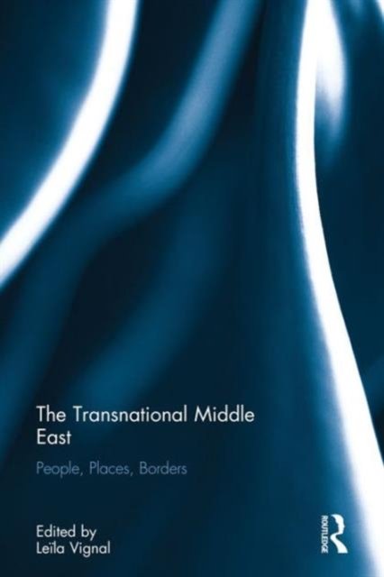 The Transnational Middle East