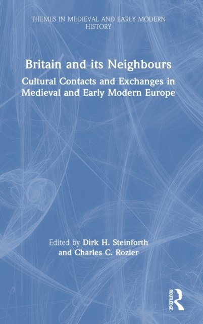 Britain and its Neighbours