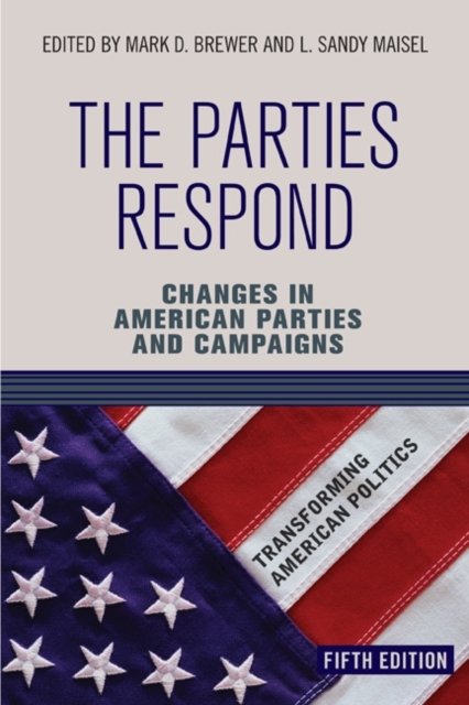 The Parties Respond