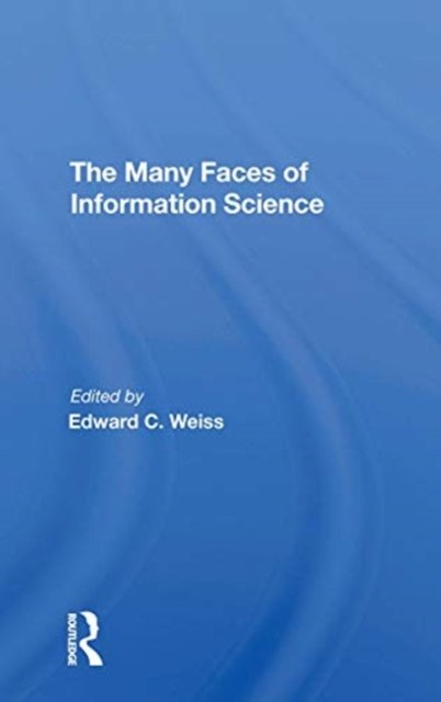 Many Faces Inform Scienc