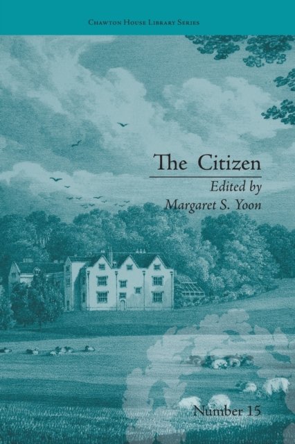 The Citizen