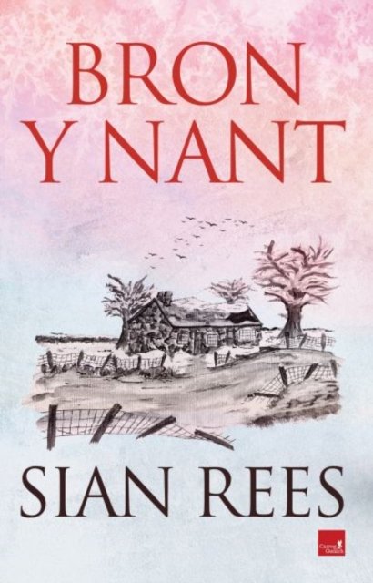 Bron y Nant