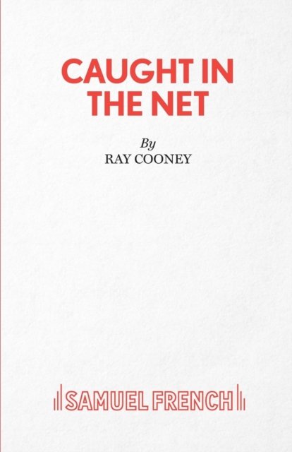 Caught in the Net