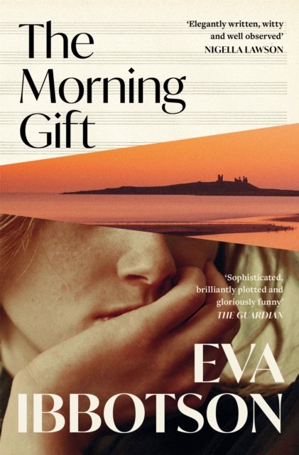 Morning Gift