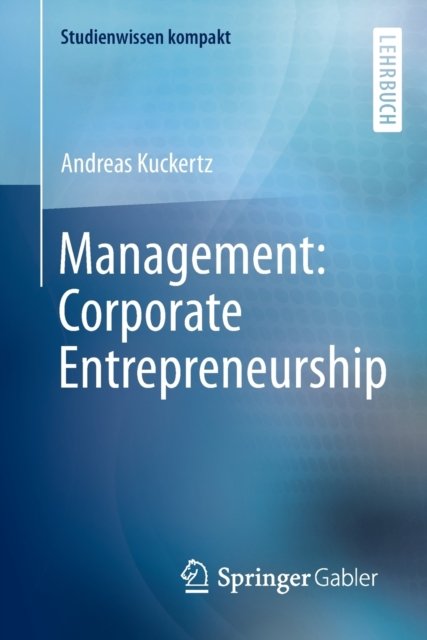 Management