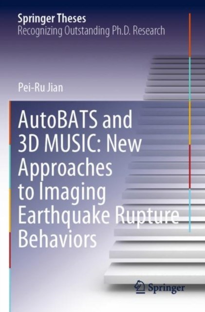 AutoBATS and 3D MUSIC